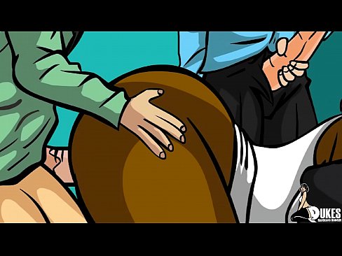 ❤️ 生徒が放課後に黒人の先生とセックスしている ❌ ポルノvk ❌️